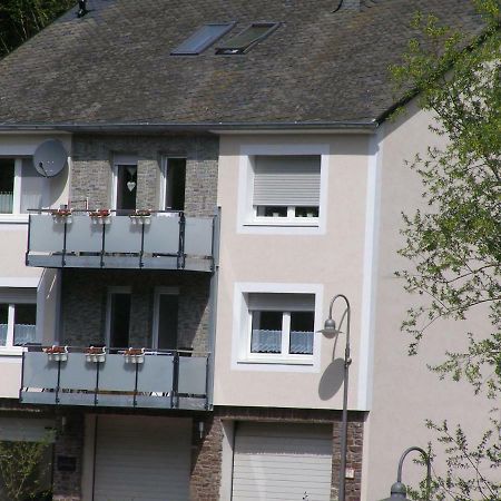 شقة Haus Sonnentag باد بيتريتش المظهر الخارجي الصورة